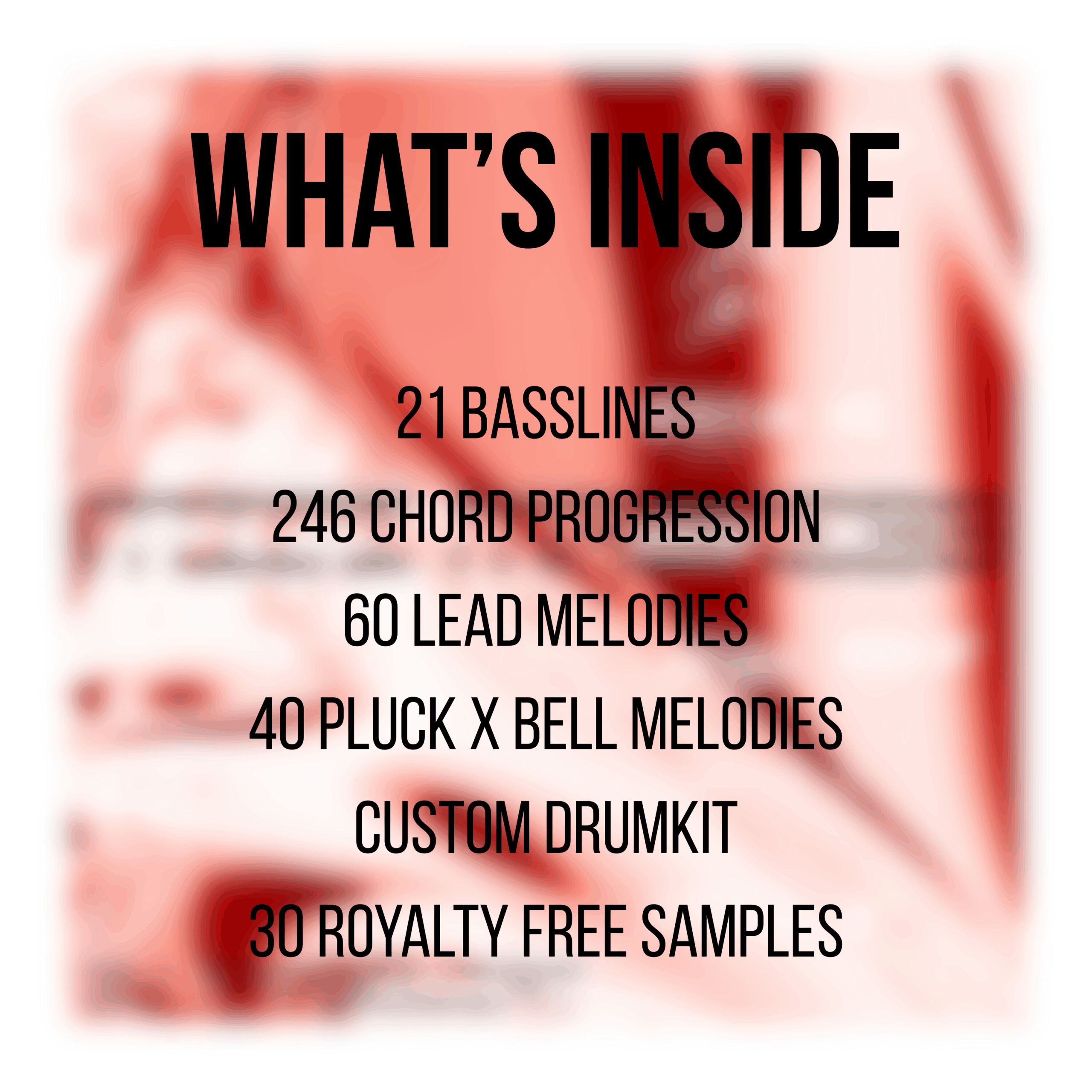 MIDI MADNESS - Image 2