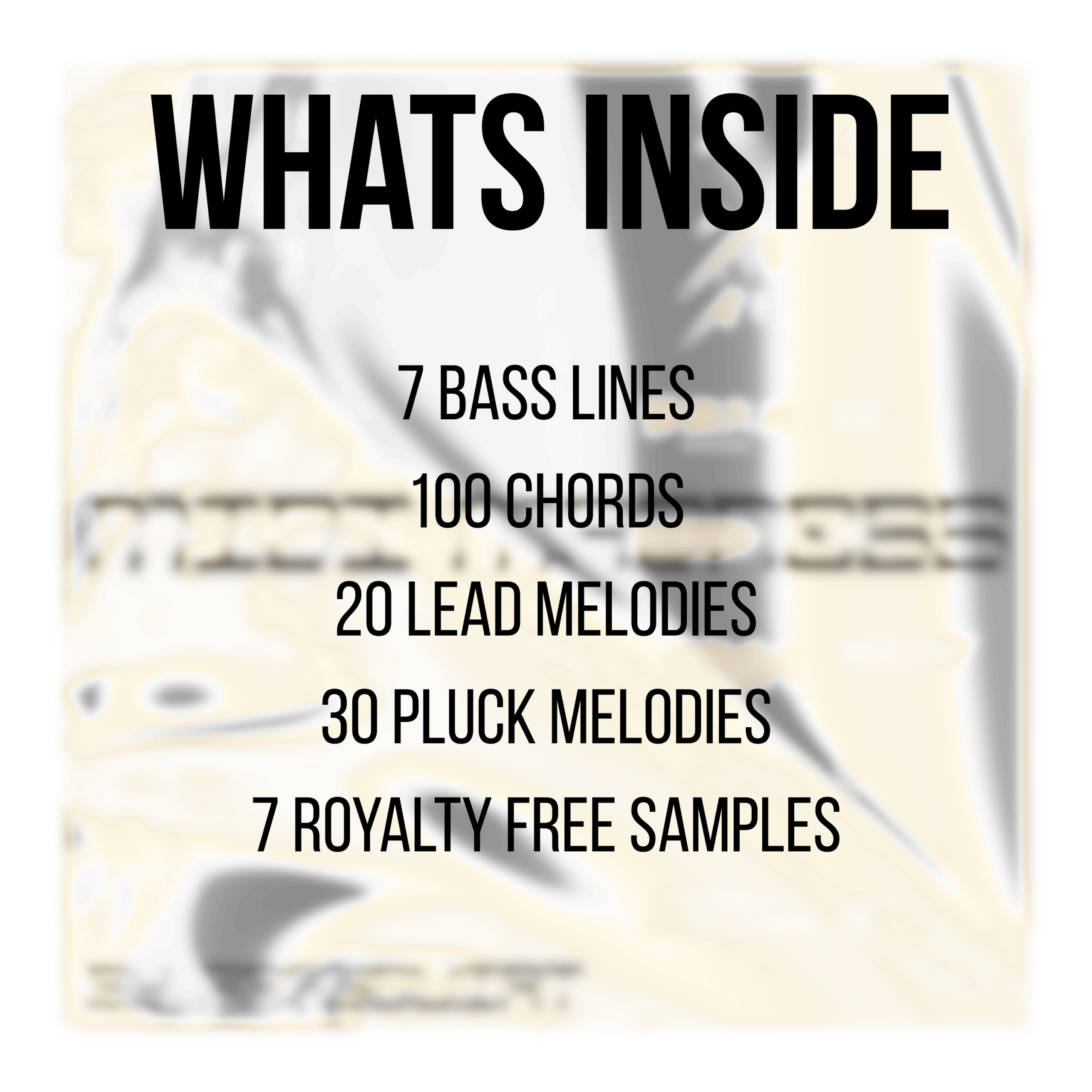 Midi Madness Lite - Image 2